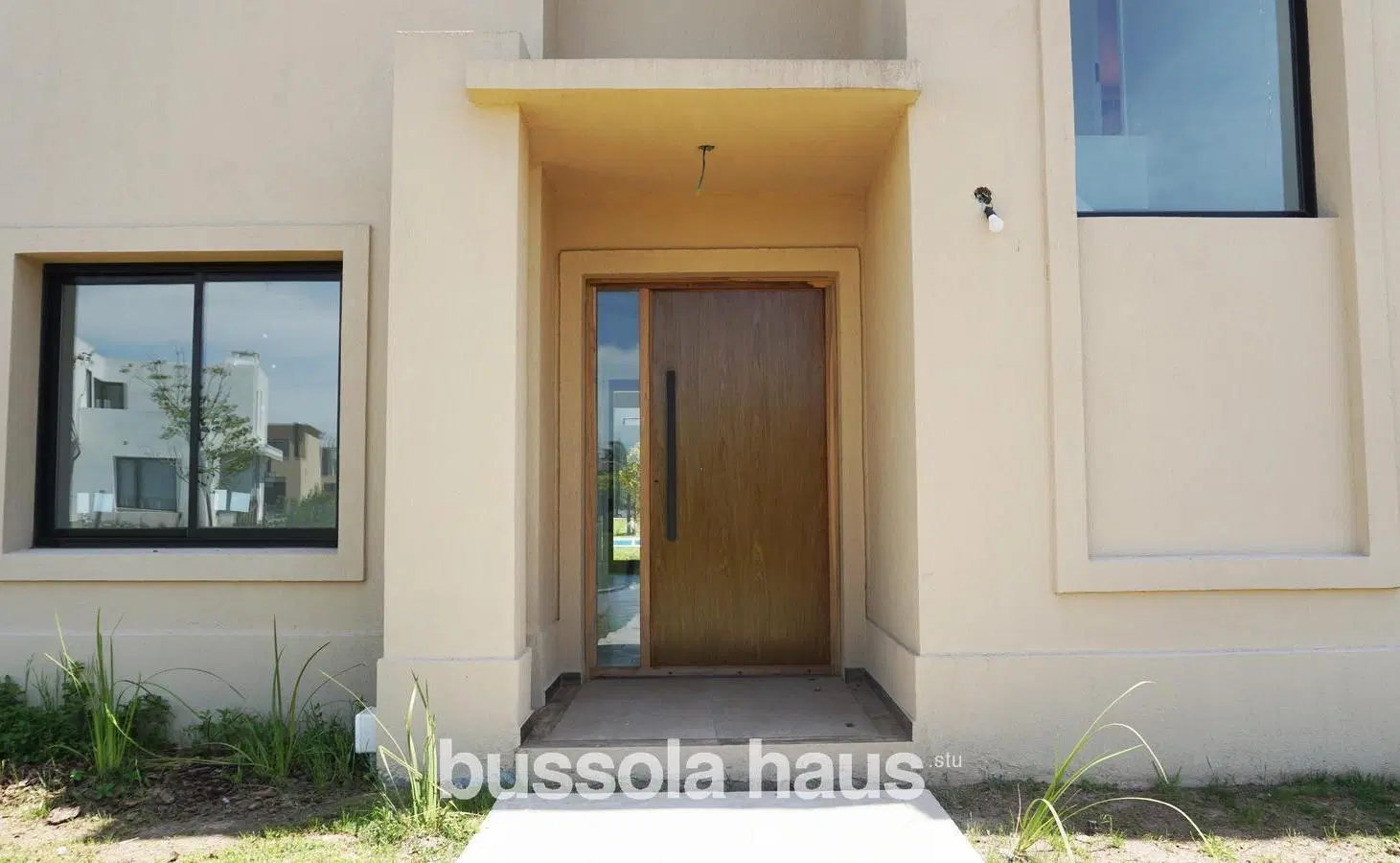 Casa en venta de 6 ambientes con pileta en Acacias Puertos Escobar 8