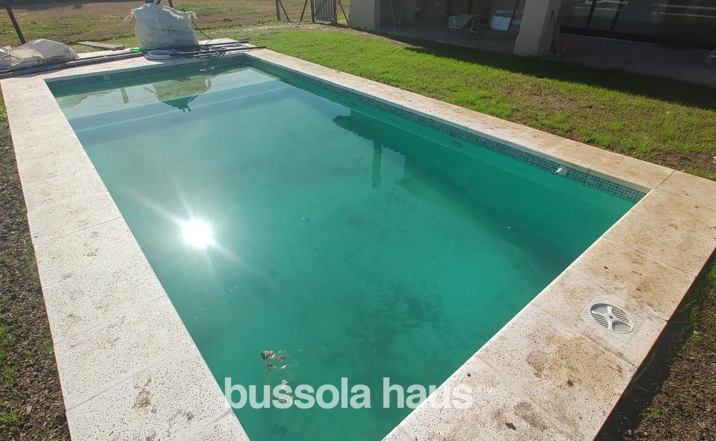 Casa en venta de 6 ambientes con pileta en Acacias Puertos Escobar 8