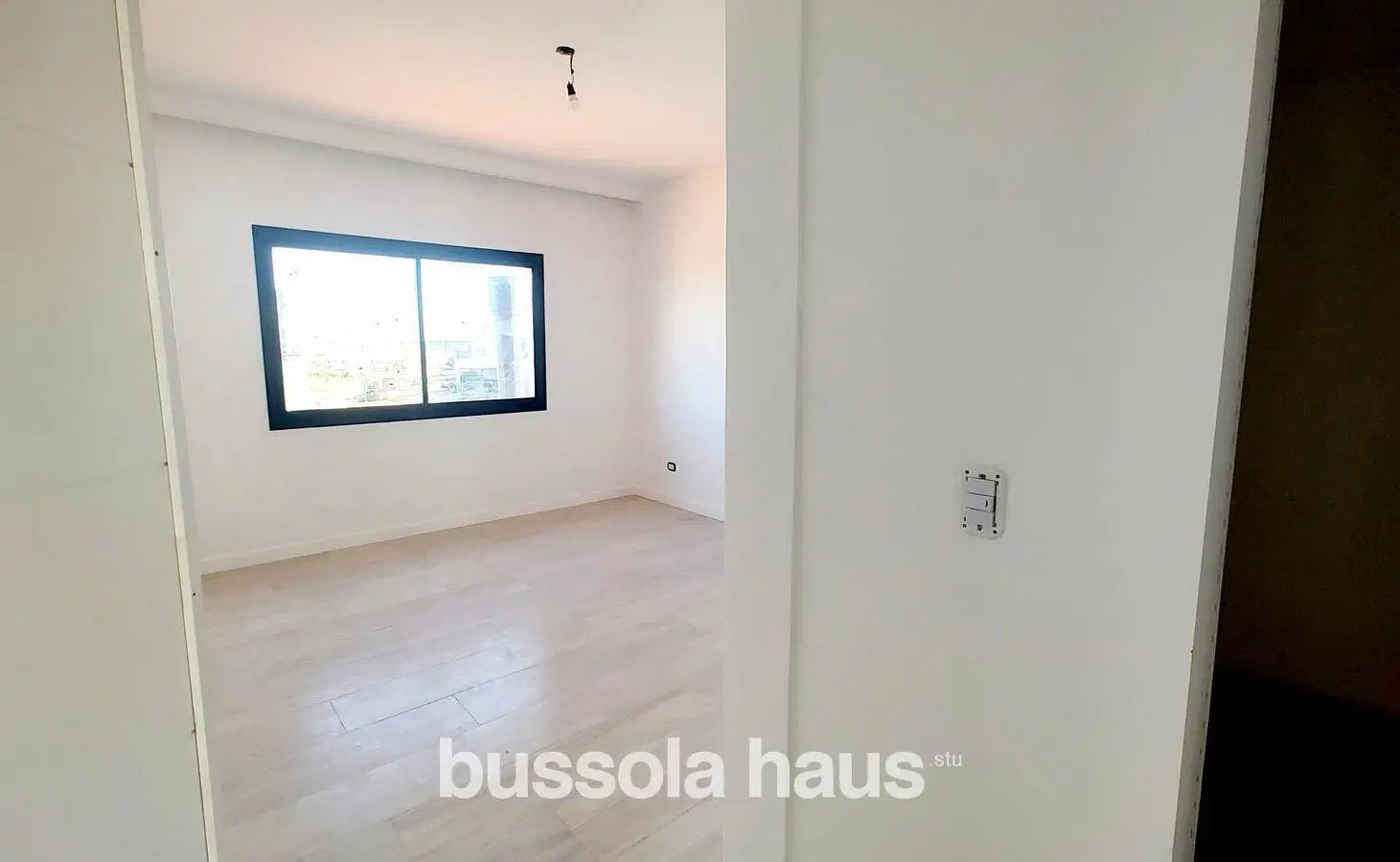 Casa en venta de 6 ambientes con pileta en Acacias Puertos Escobar 4