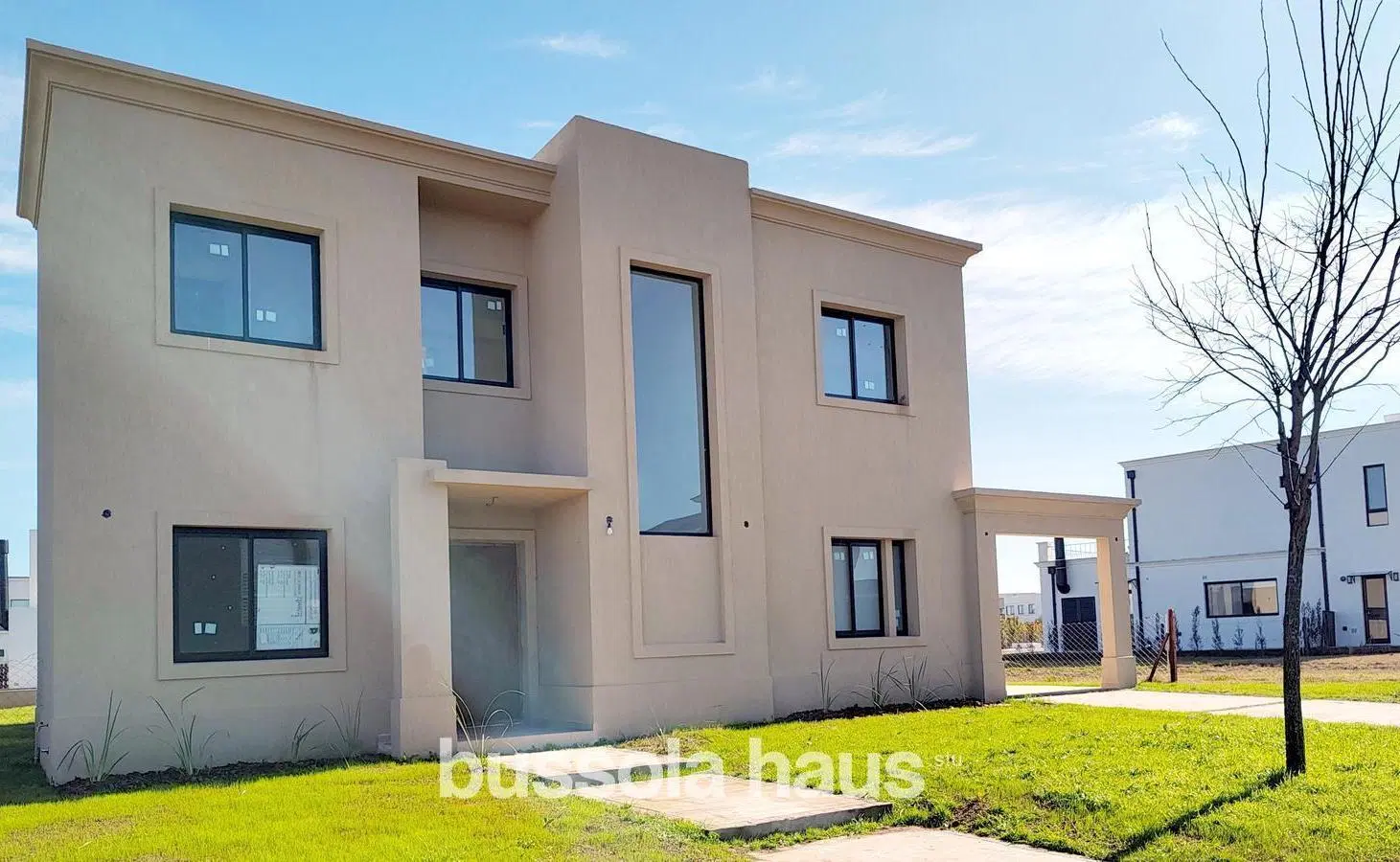 Casa en venta de 6 ambientes con pileta en Acacias Puertos Escobar 2