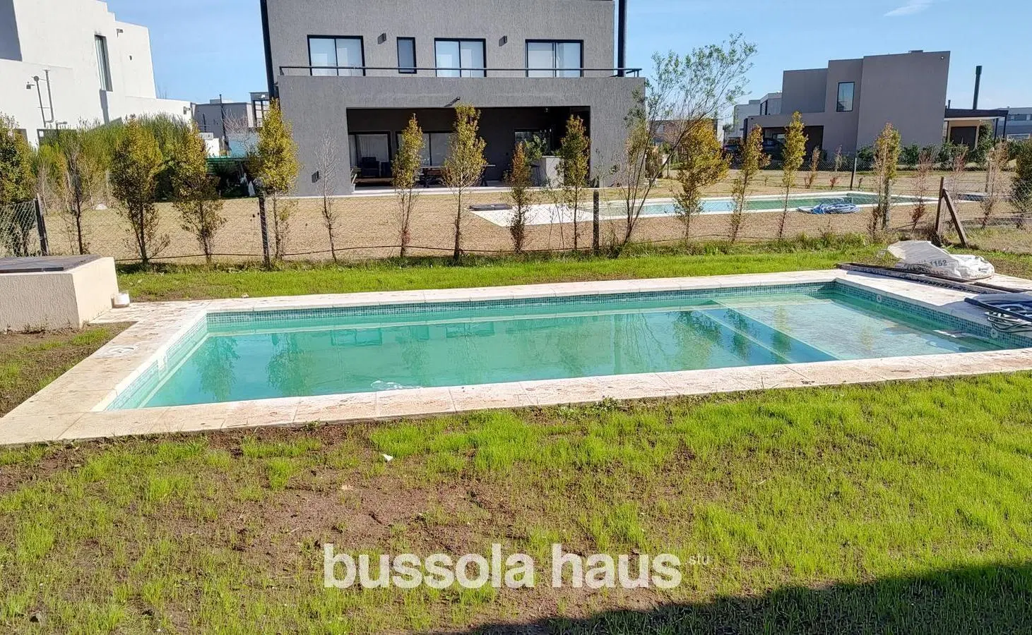 Casa en venta de 6 ambientes con pileta en Acacias Puertos Escobar 3