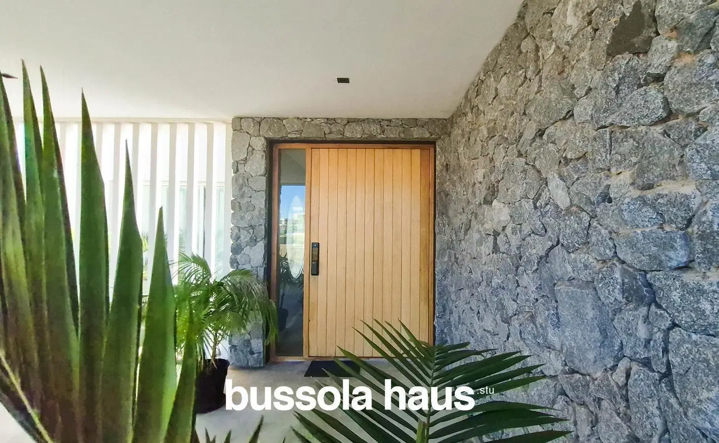 Casa en venta de 5 ambientes al lago en Costas Puertos Escobar 3