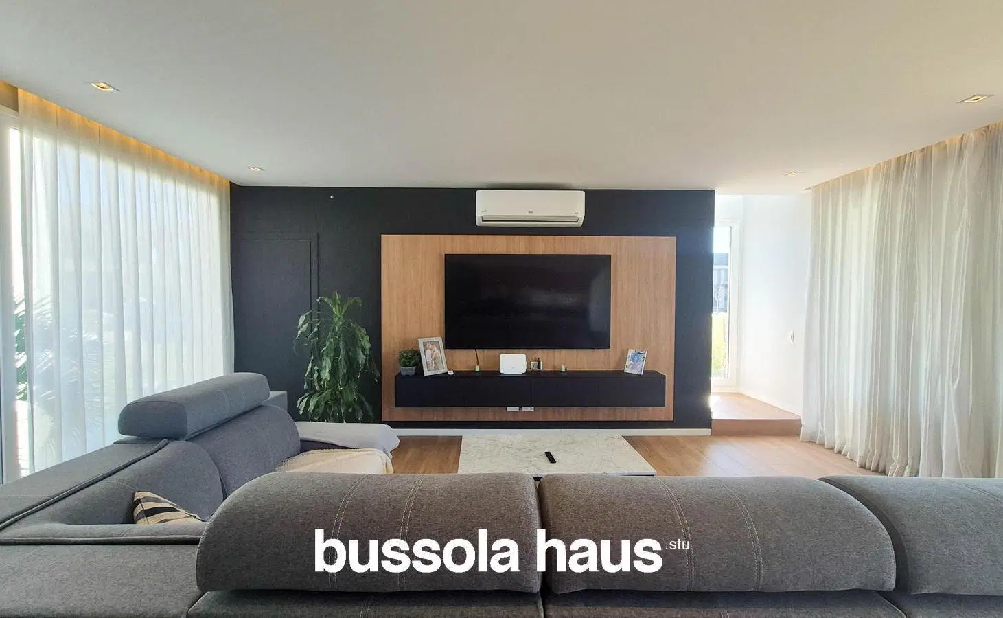 Casa en venta de 5 ambientes al lago en Costas Puertos Escobar 8