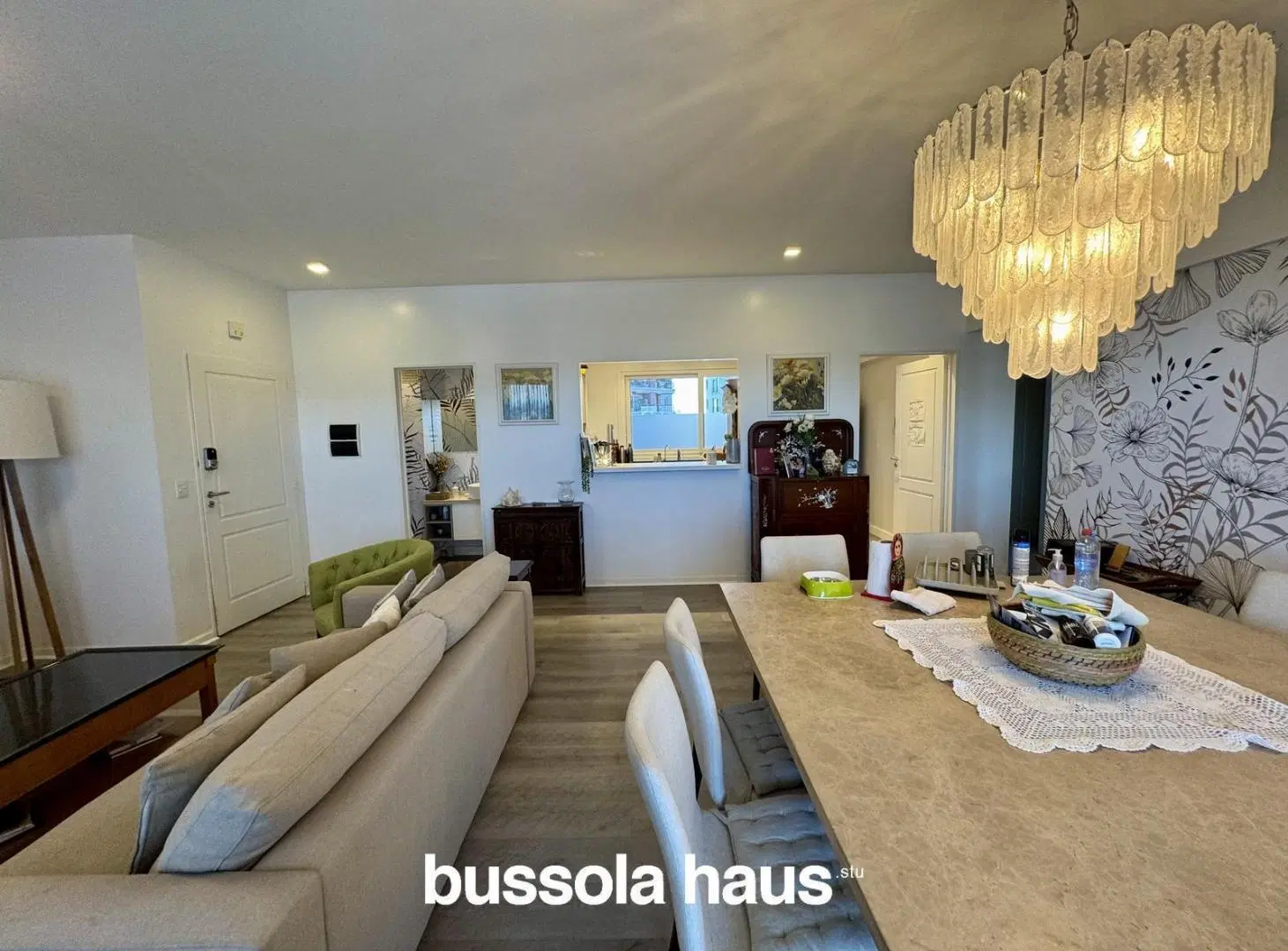 Venta Departamento 3 ambientes, vista al río con amenities Nordelta 8