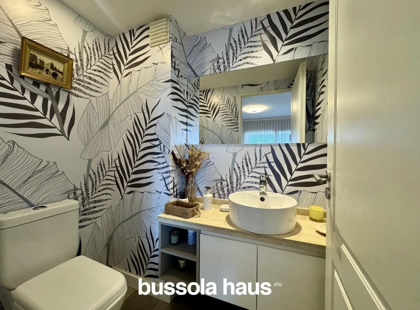 Venta Departamento 3 ambientes, vista al río con amenities Nordelta 5