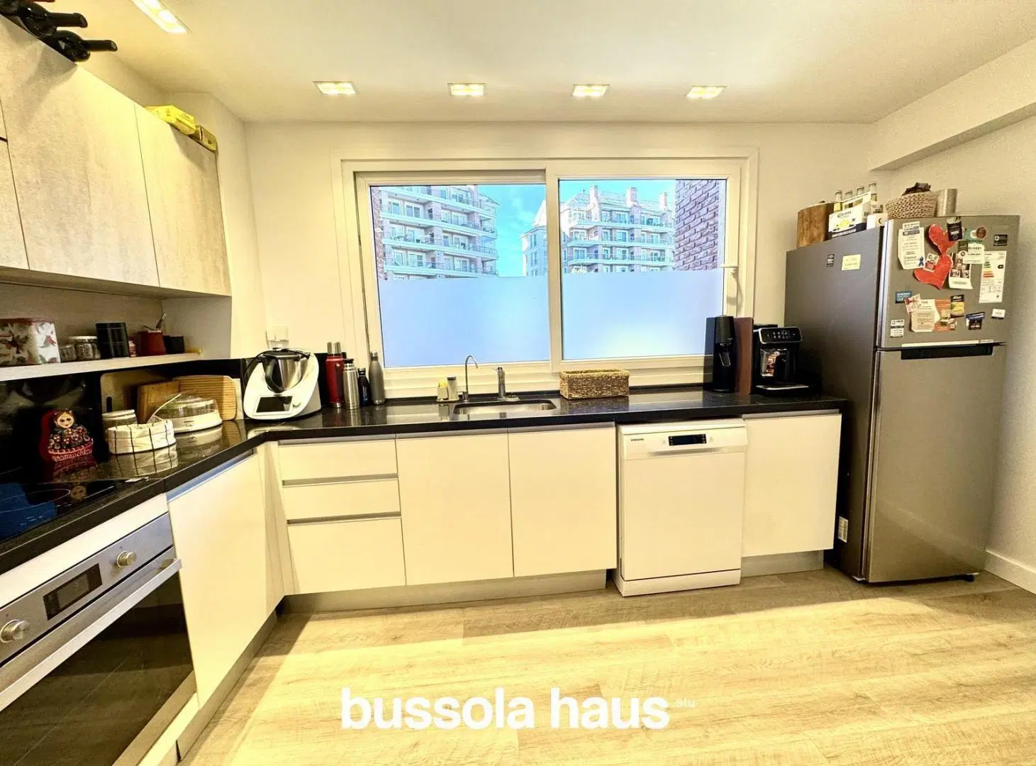 Venta Departamento 3 ambientes, vista al río con amenities Nordelta 2