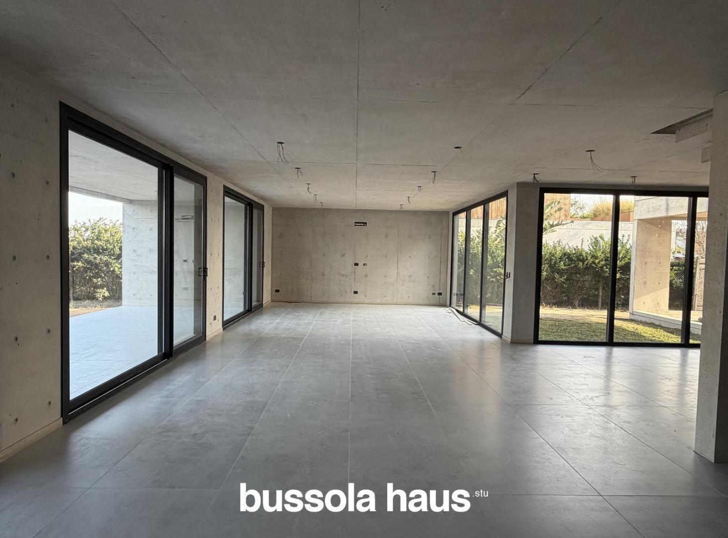 Foto de Casa en venta a la laguna en Virazon Nordelta, imagen 4