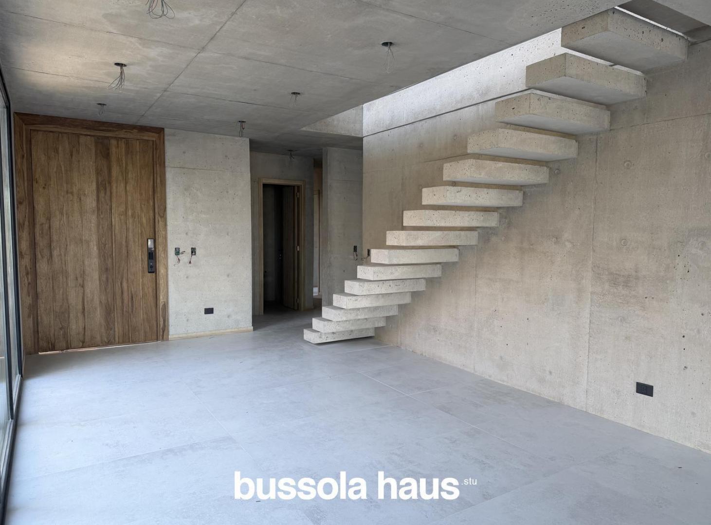 Foto de Casa en venta a la laguna en Virazon Nordelta, imagen 5