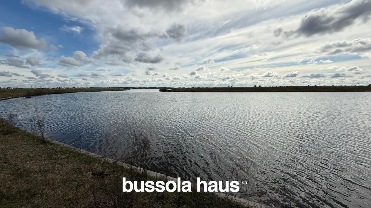 Foto de Terreno en Puertos, Orillas, imagen 1