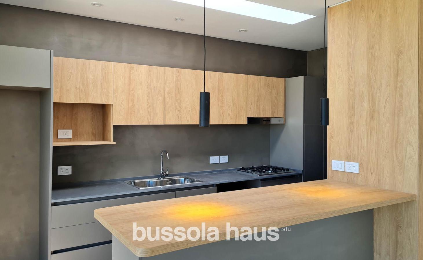 Foto de Casa en Nativas, imagen 3