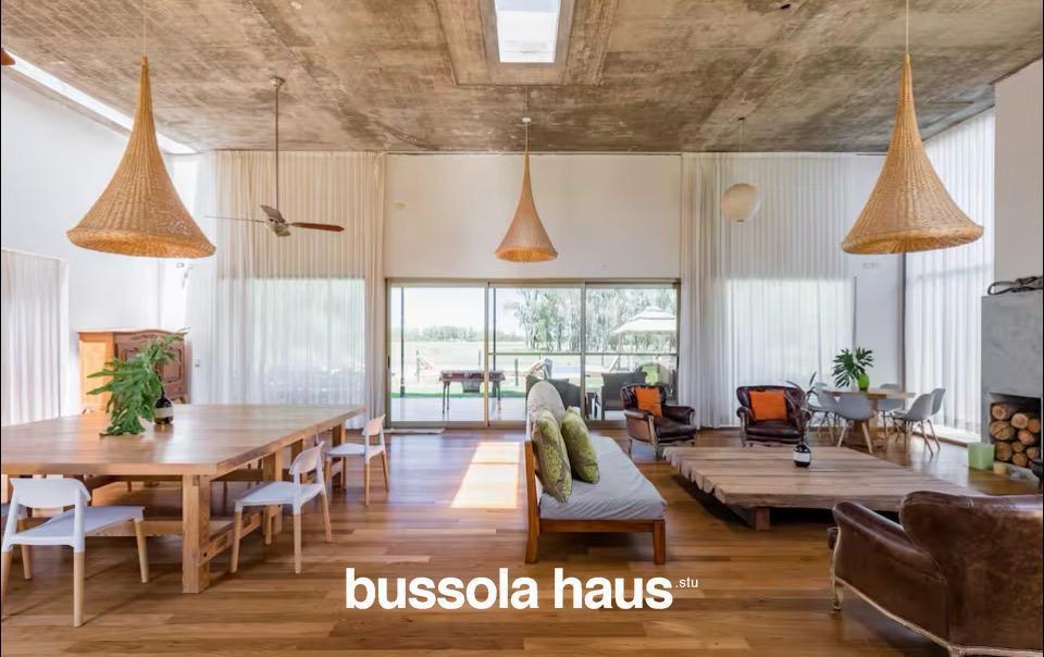 Foto de Casa de campo en Chacras del Paraná, imagen 1