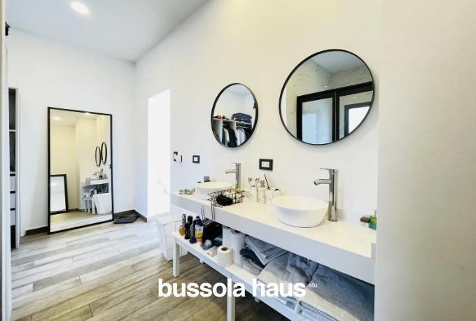 Foto de Casa en venta 3 dormitorios lote interno con amarra en Vila Marina 1, imagen 3