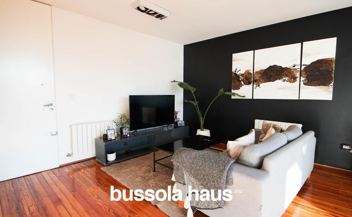 Foto de Departamento en venta 2 ambientes con terraza en Saavedra, imagen 3