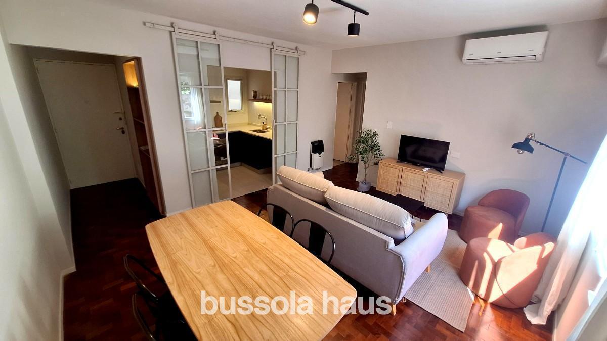 Foto de Departamento en venta 3 ambientes en Palermo Reciclado, imagen 2