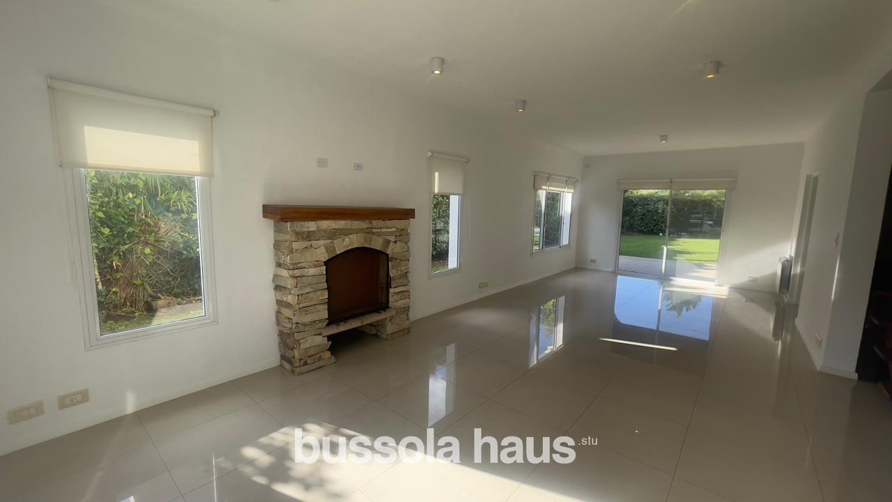 Foto de Casa en venta con 4 dormitorios en Nordelta, imagen 2