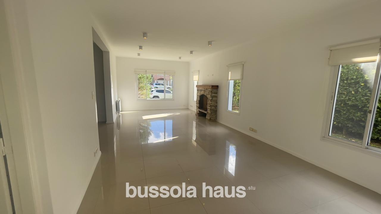 Foto de Casa en venta con 4 dormitorios en Nordelta, imagen 5
