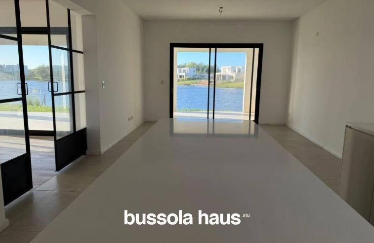Foto de Casa en Santa Ana, imagen 1