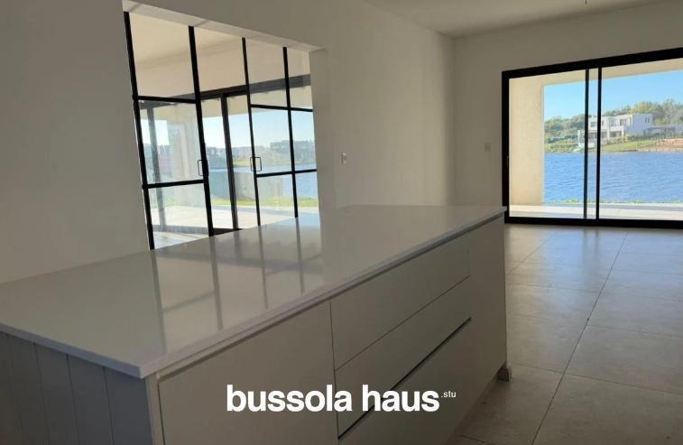 Foto de Casa en Santa Ana, imagen 2