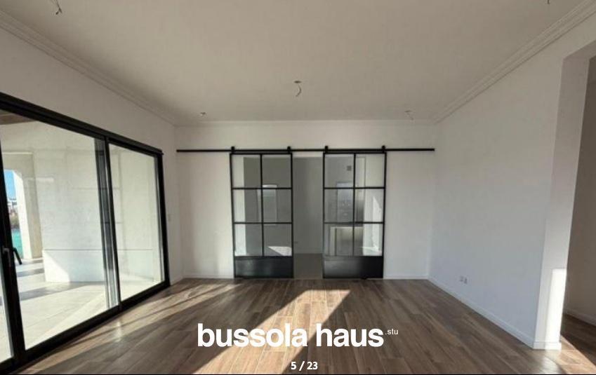 Foto de Casa en Santa Ana, imagen 3