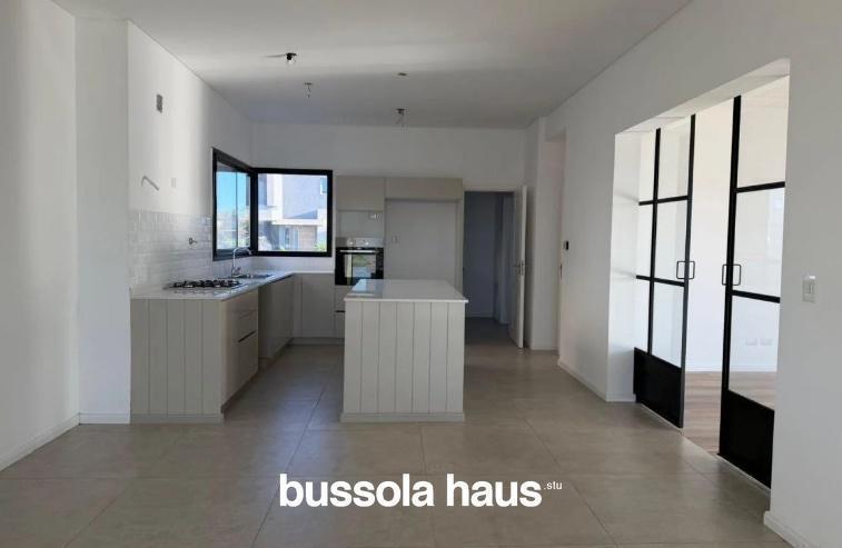 Foto de Casa en Santa Ana, imagen 4