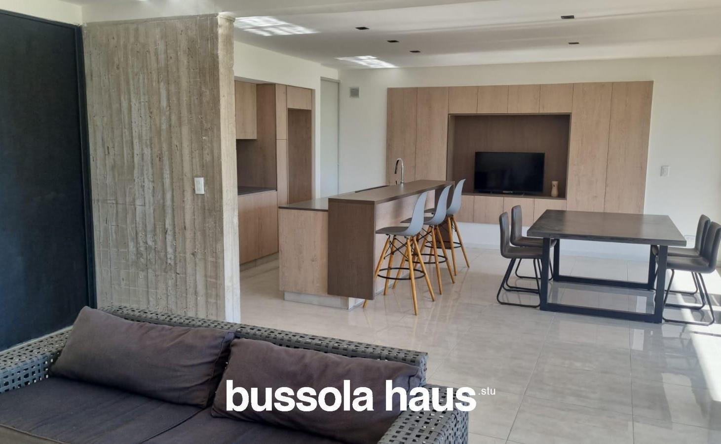 Foto de Casa en alquiler en una planta en El Molino Haras Santa Maria, imagen 5