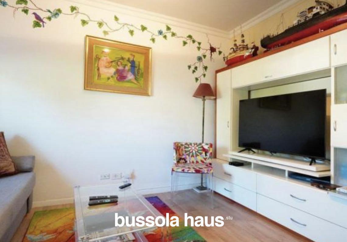 Foto de Casa al lago en La Isla Nordelta, imagen 2