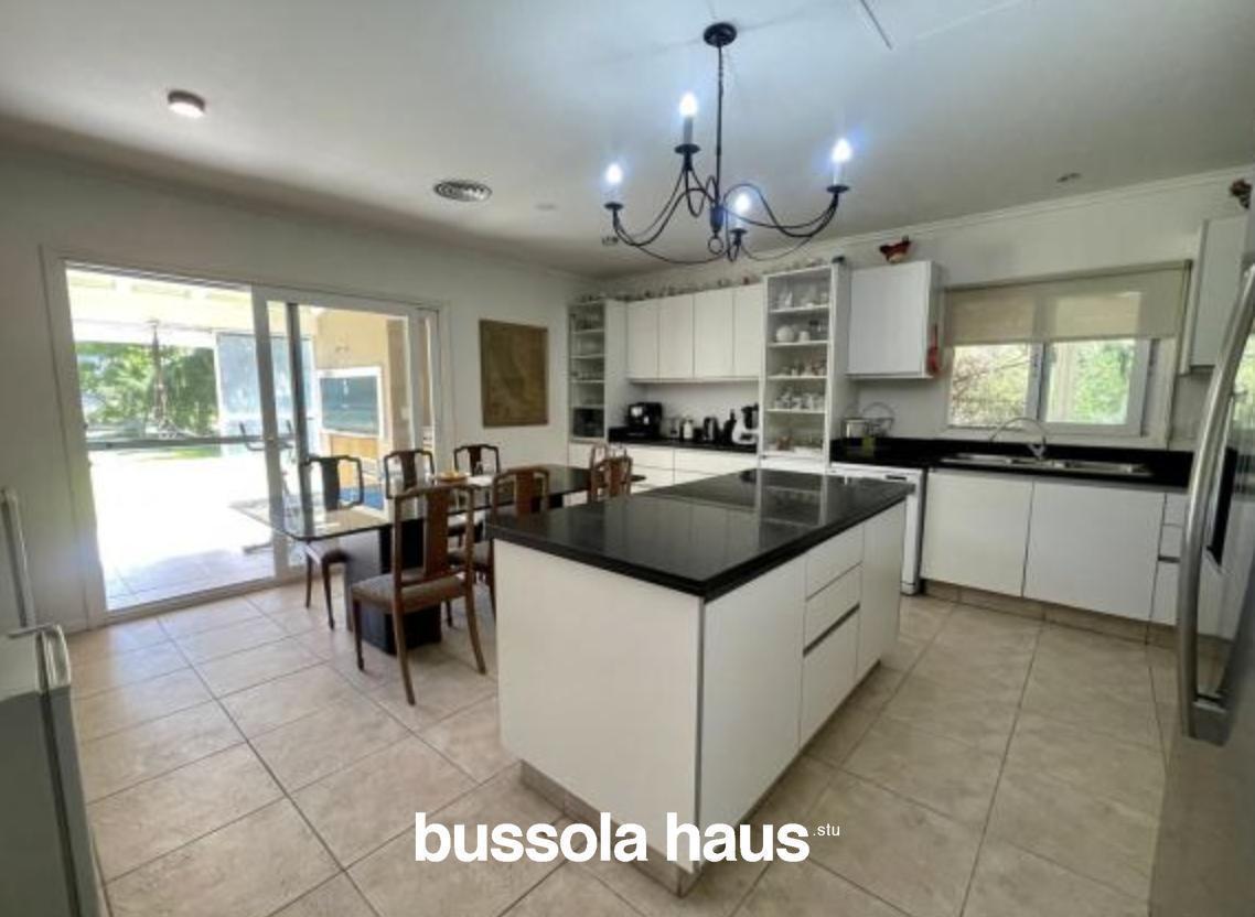 Foto de Casa al lago en La Isla Nordelta, imagen 4
