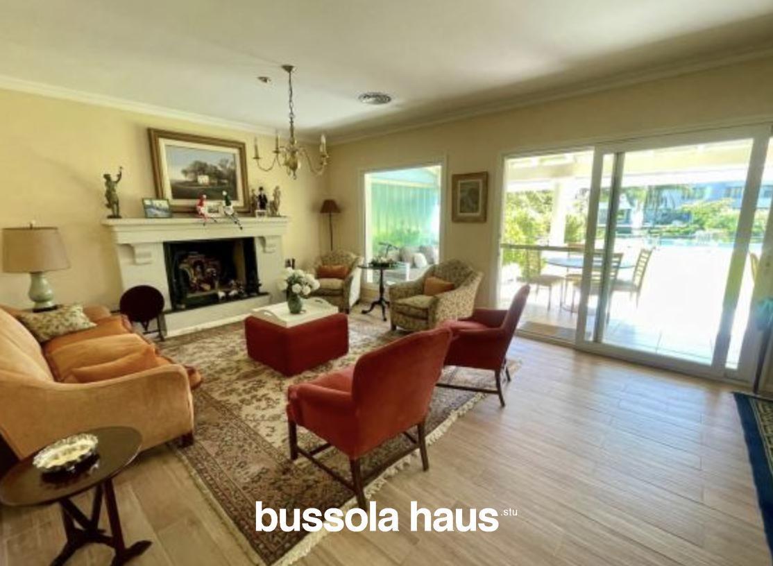 Foto de Casa al lago en La Isla Nordelta, imagen 3