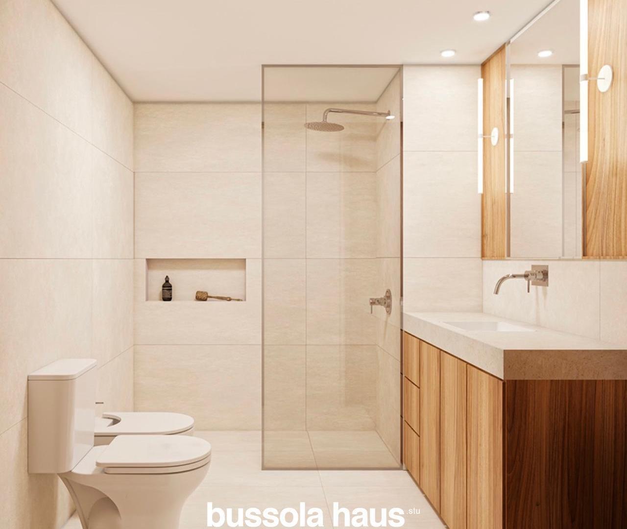 Foto de Casa Sucre, imagen 1