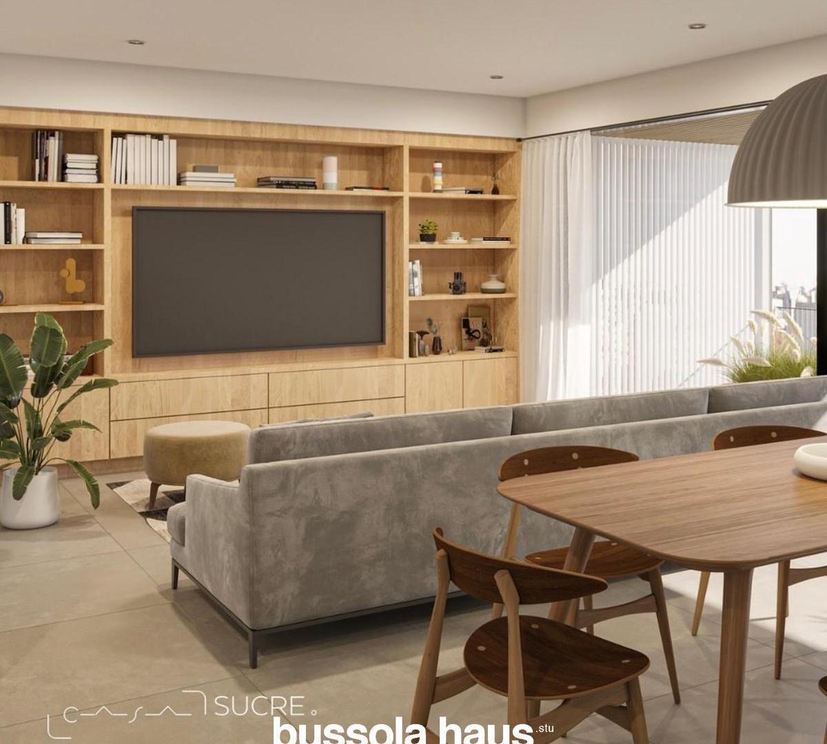Foto de Casa Sucre, imagen 3
