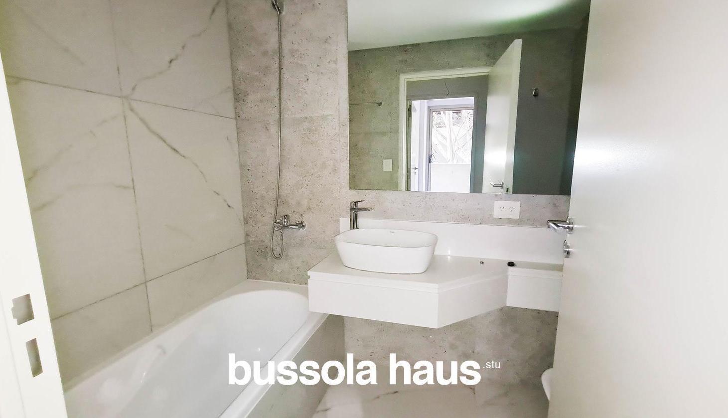 Foto de Departamento en venta 3 ambientes en Palermo., imagen 4