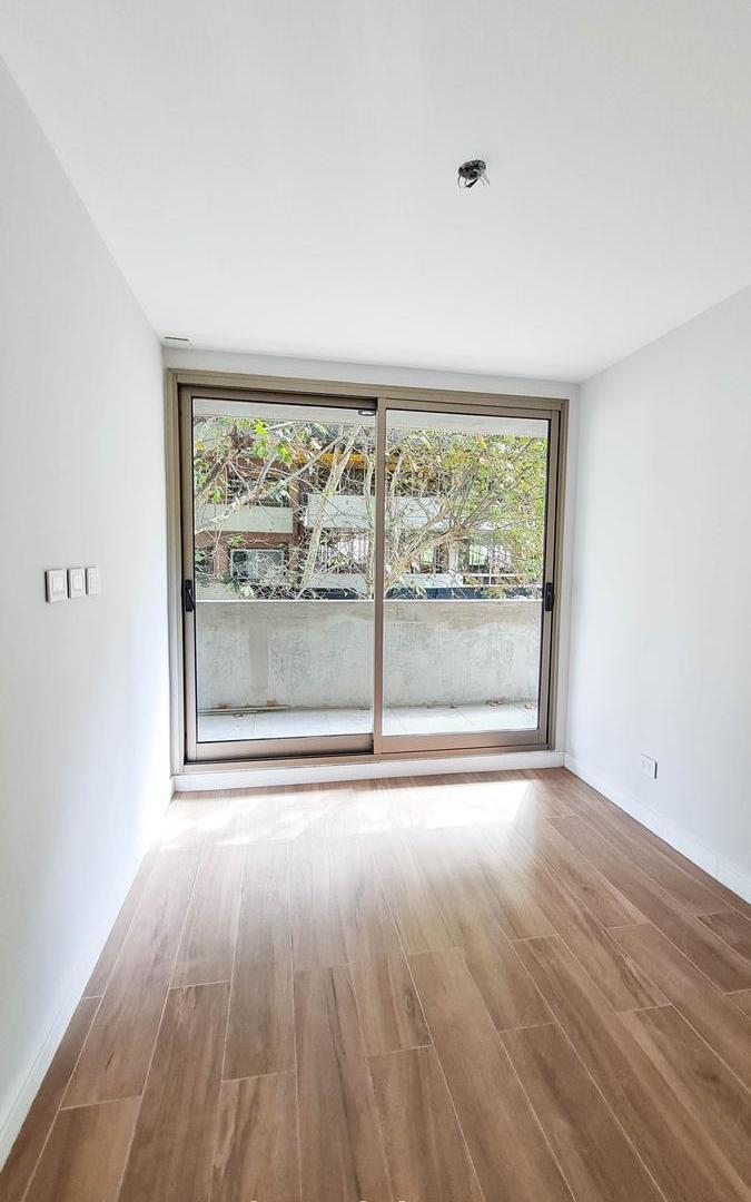 Foto de Departamento en venta 3 ambientes en Palermo., imagen 2