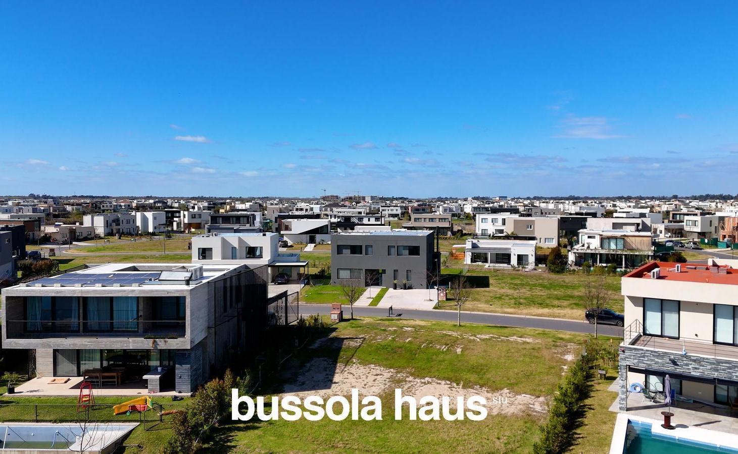 Foto de Casa en venta de 7 ambientes con amplios espacios en Riberas Puertos, imagen 5