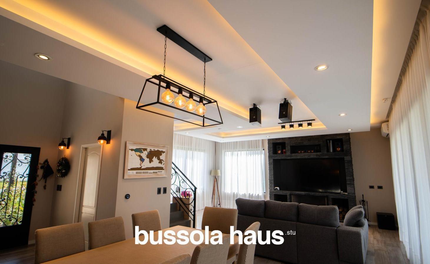 Foto de Casa venta 6 ambientes piscina Acacias Puertos Escobar, imagen 4