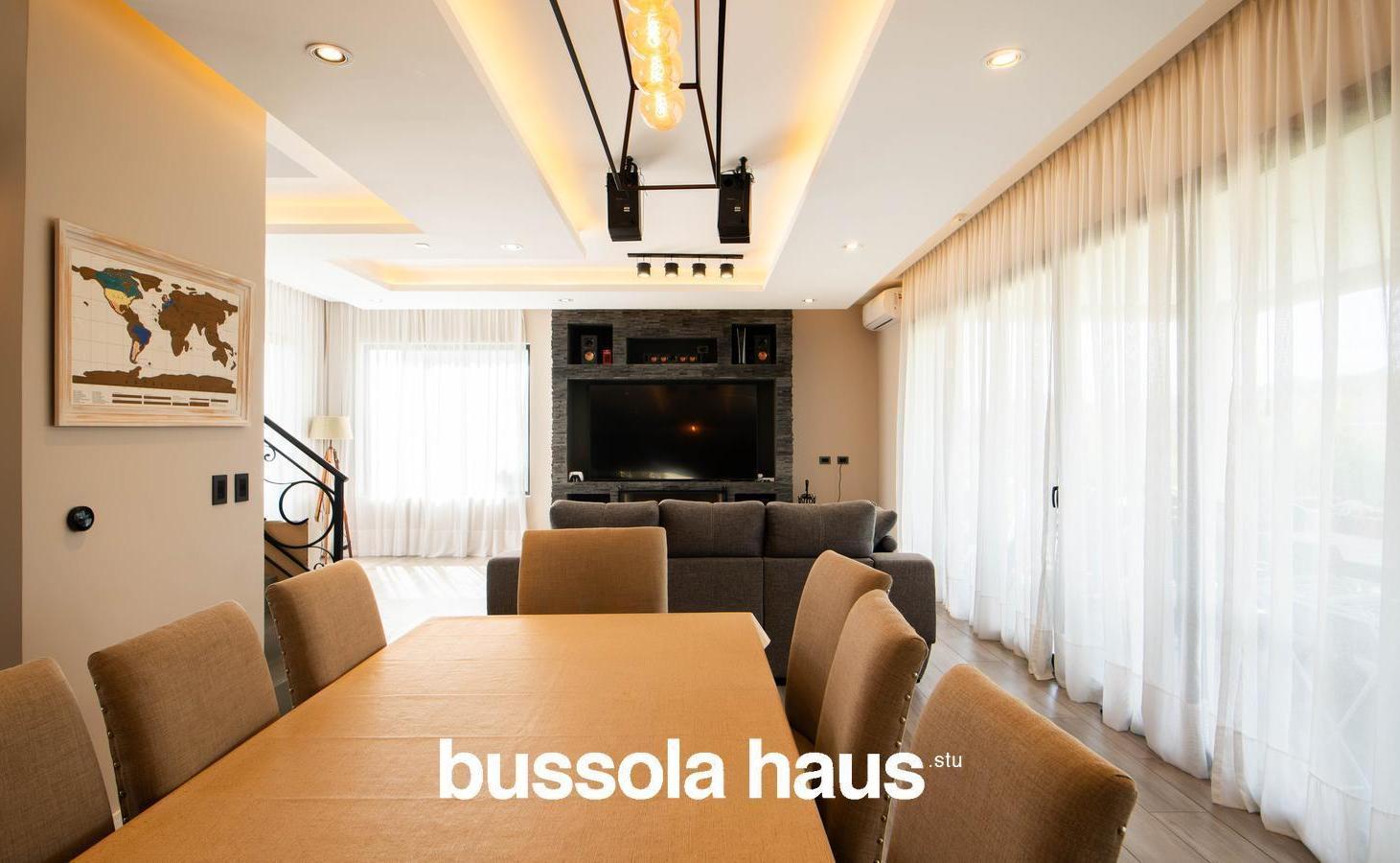 Foto de Casa venta 6 ambientes piscina Acacias Puertos Escobar, imagen 3