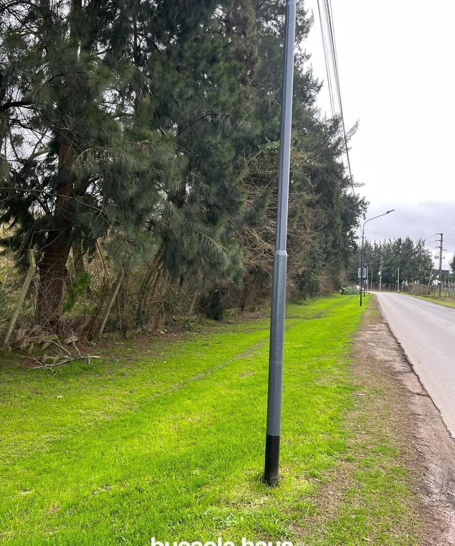 Foto de Terreno en Benavidez, imagen 2