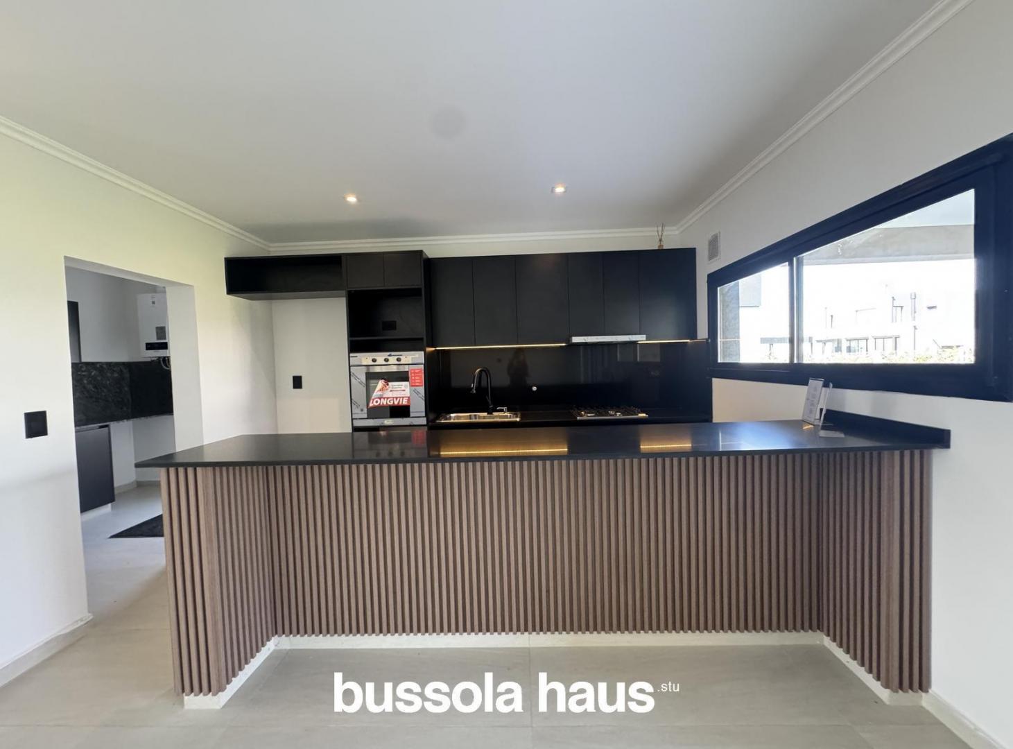 Foto de Casa en Venta a estrenar 4 dormitorios Barrio San Pablo Pilar, imagen 5