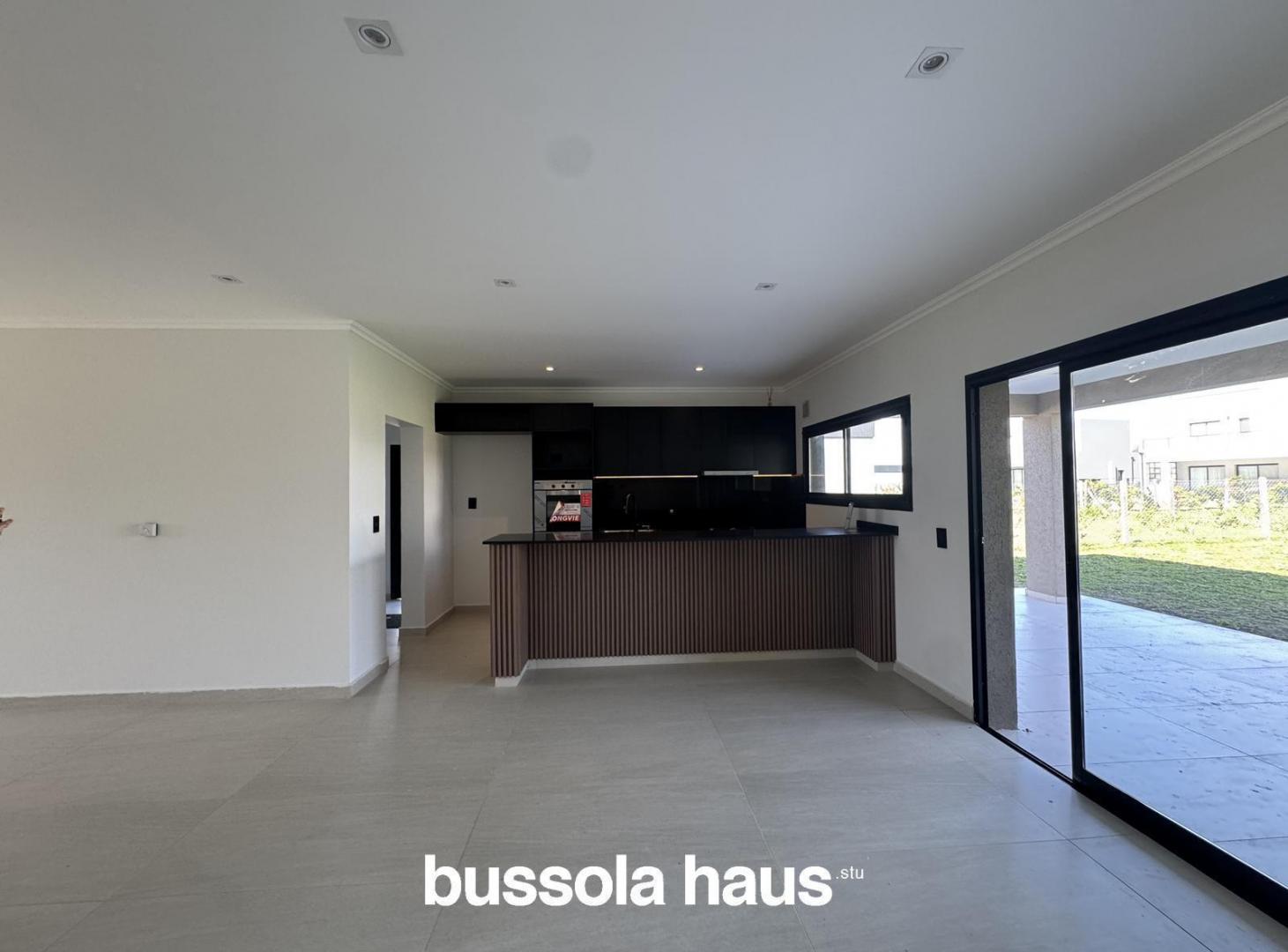 Foto de Casa en Venta a estrenar 4 dormitorios Barrio San Pablo Pilar, imagen 5