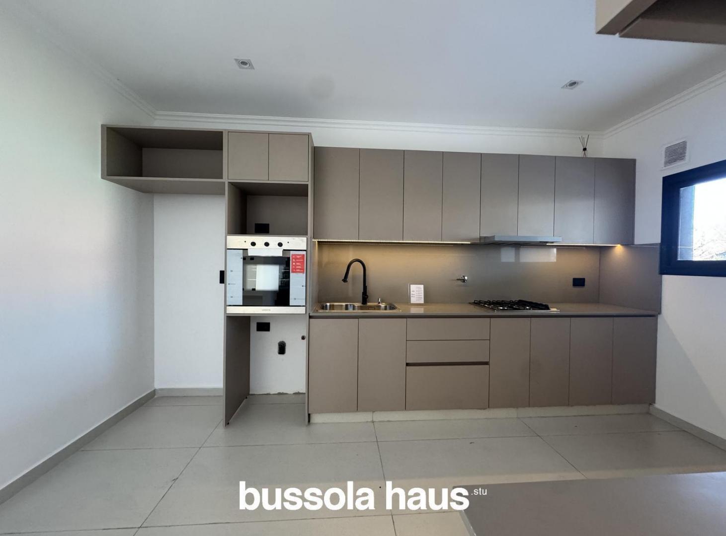Foto de Casa en venta 4 dormitorios en San Pablo Pilar, imagen 3