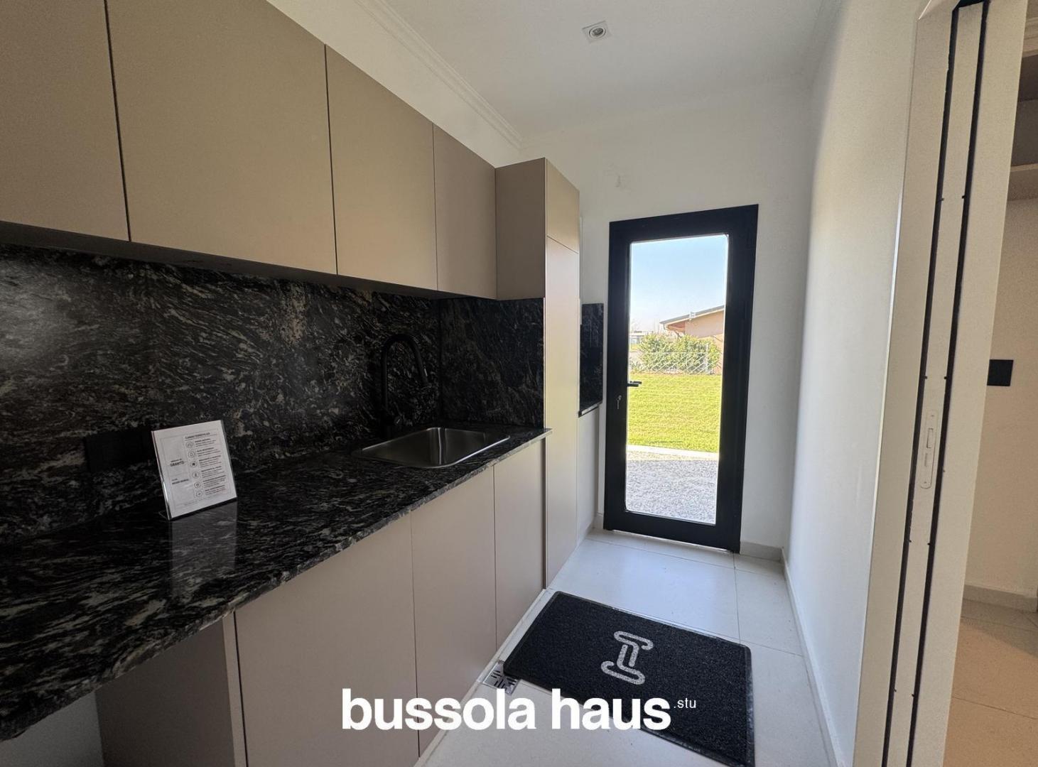Foto de Casa en venta 4 dormitorios en San Pablo Pilar, imagen 5