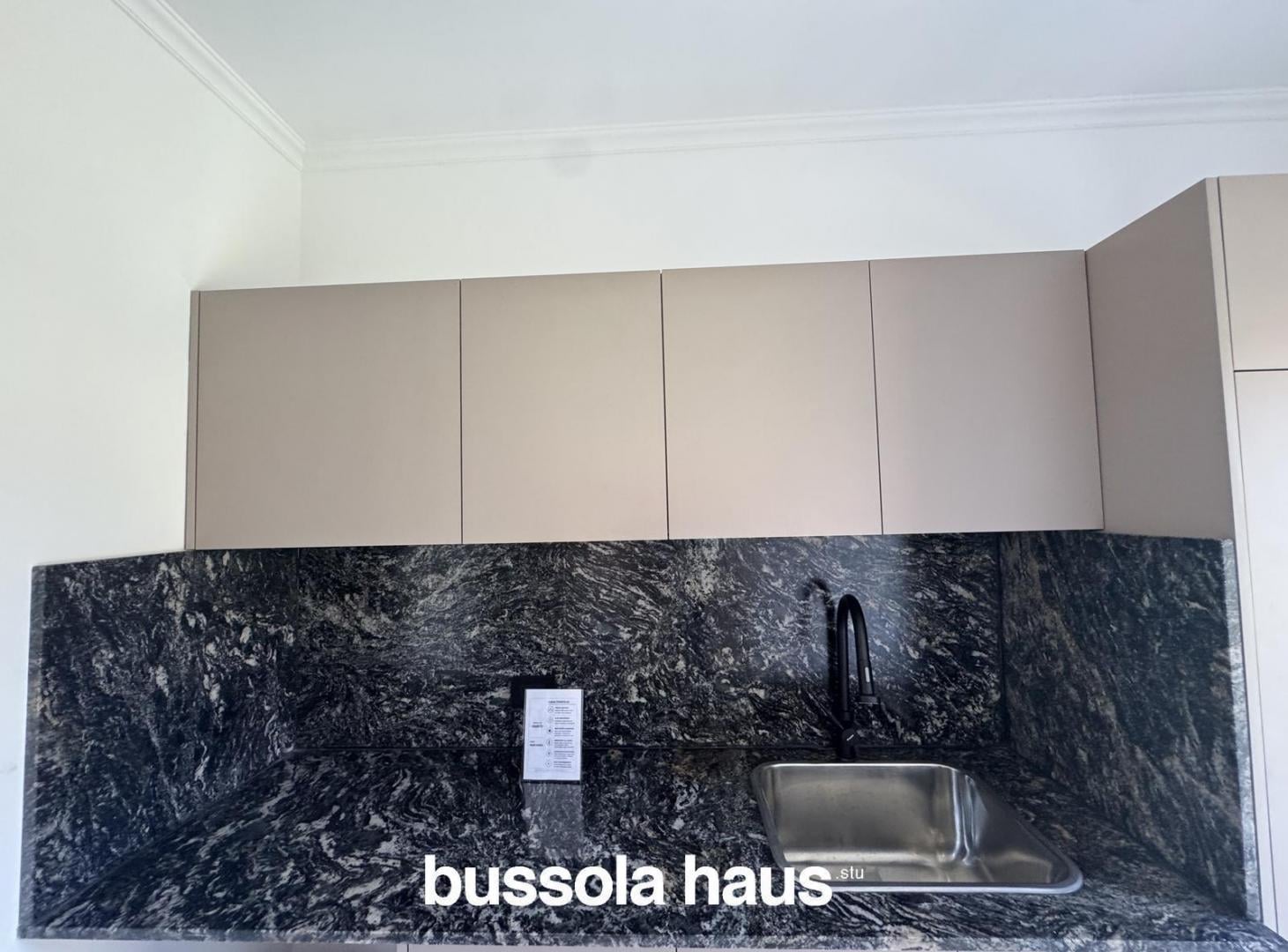 Foto de Casa en venta 4 dormitorios en San Pablo Pilar, imagen 1