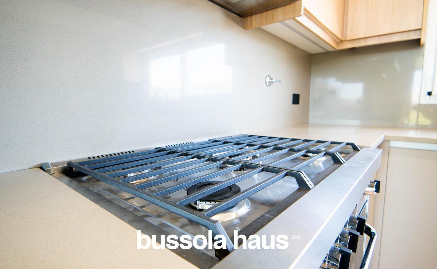 Foto de Casa en venta de 5 ambientes en Riberas Puertos Escobar, imagen 2
