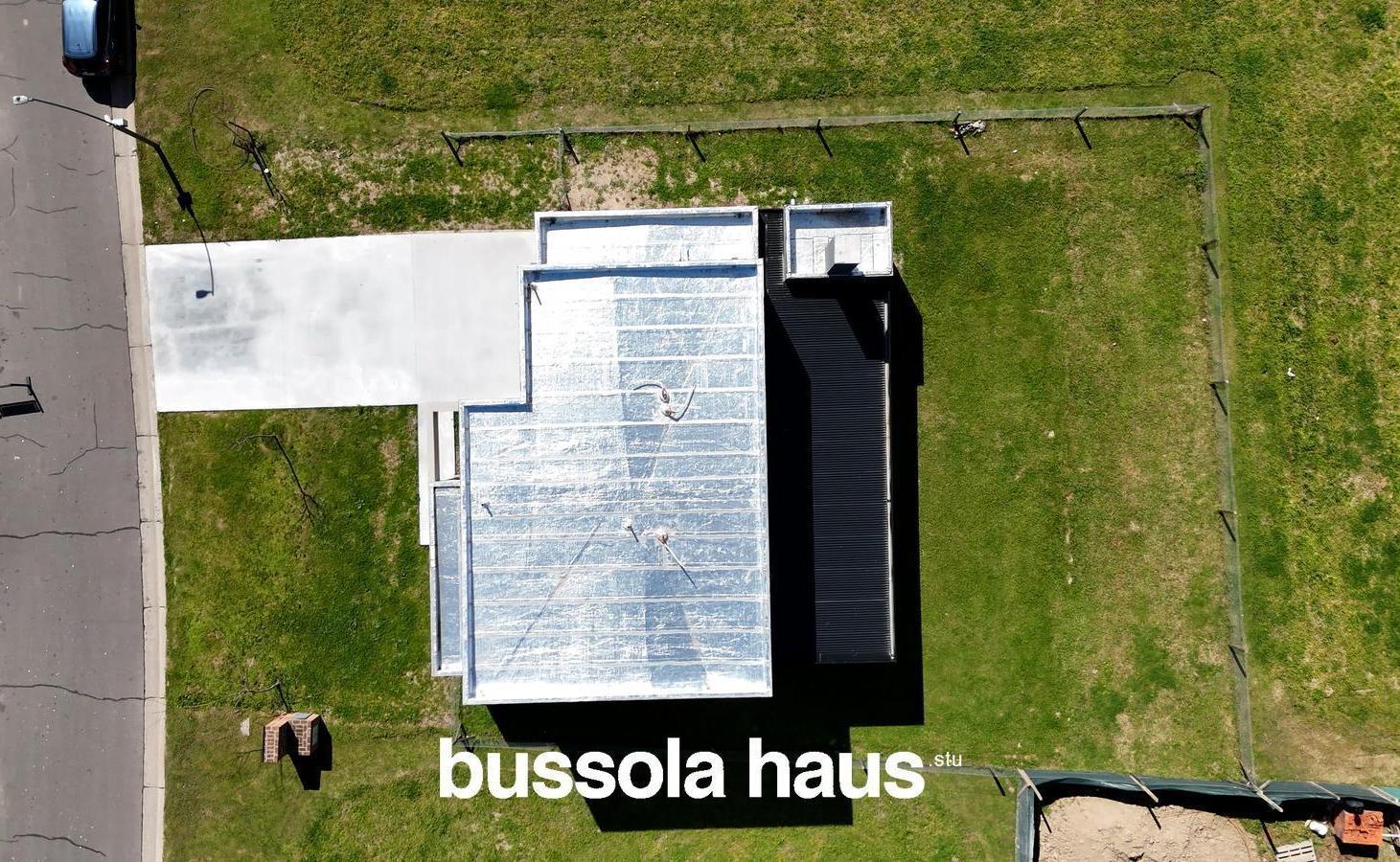 Foto de Casa en venta de 5 ambientes en Riberas Puertos Escobar, imagen 5