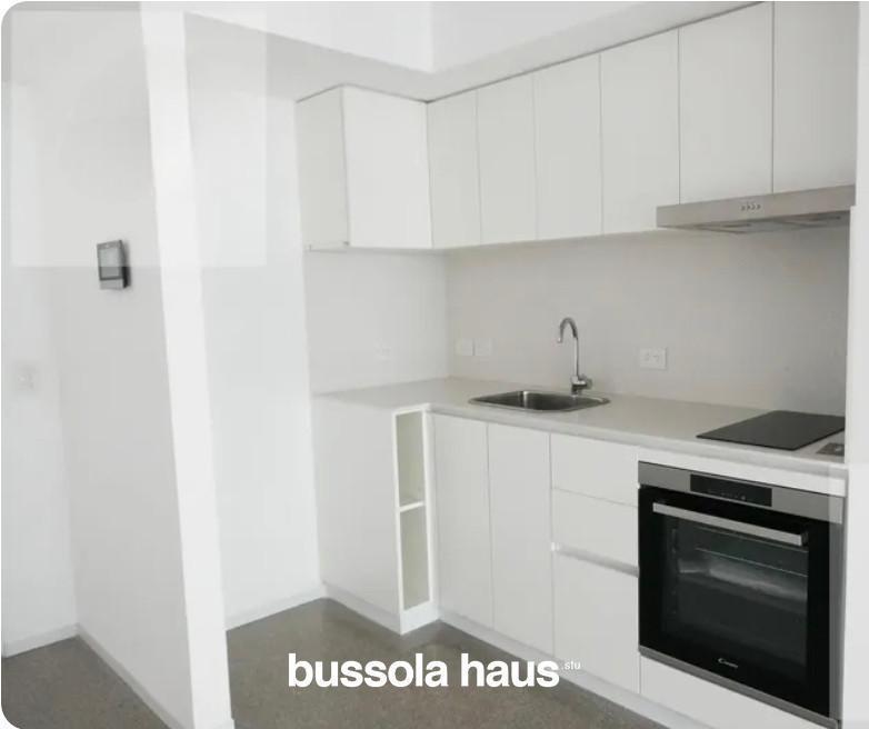 Foto de Departamento en Puerto Madero A ESTRENAR de 2 ambientes más escritorio, imagen 1