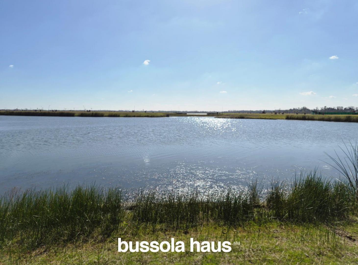 Foto de Lote4 en venta a la laguna central Orillas Puertos, imagen 1