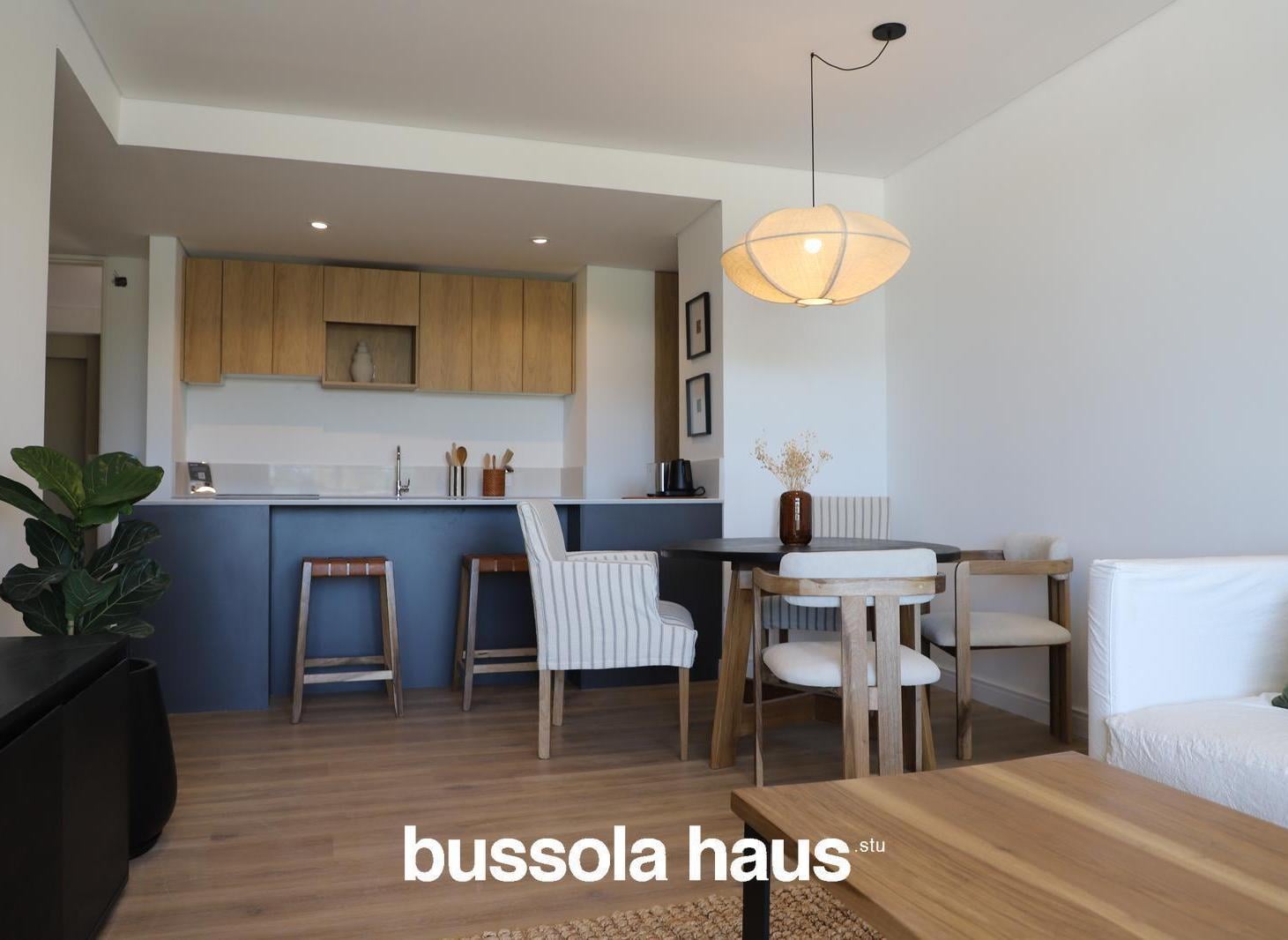 Foto de Departamento en venta 3 ambientes con jardín Lagunita Nordelta, imagen 1