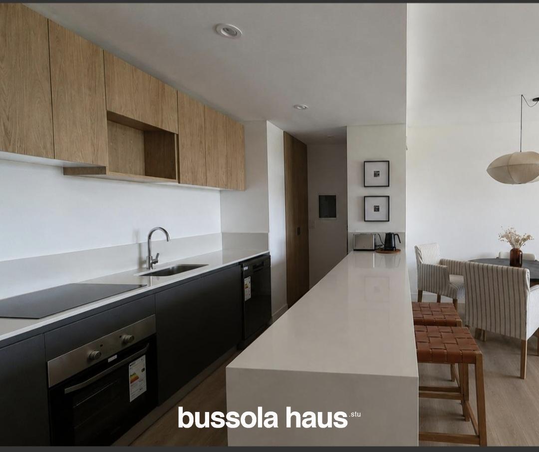 Foto de Departamento en venta 3 ambientes con jardín Lagunita Nordelta, imagen 4