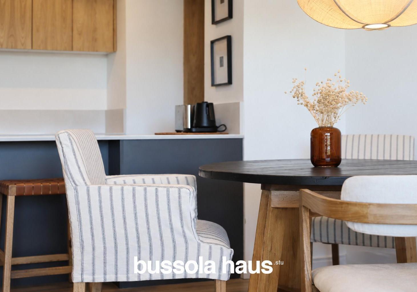 Foto de Departamento en venta 3 ambientes con jardín Lagunita Nordelta, imagen 3