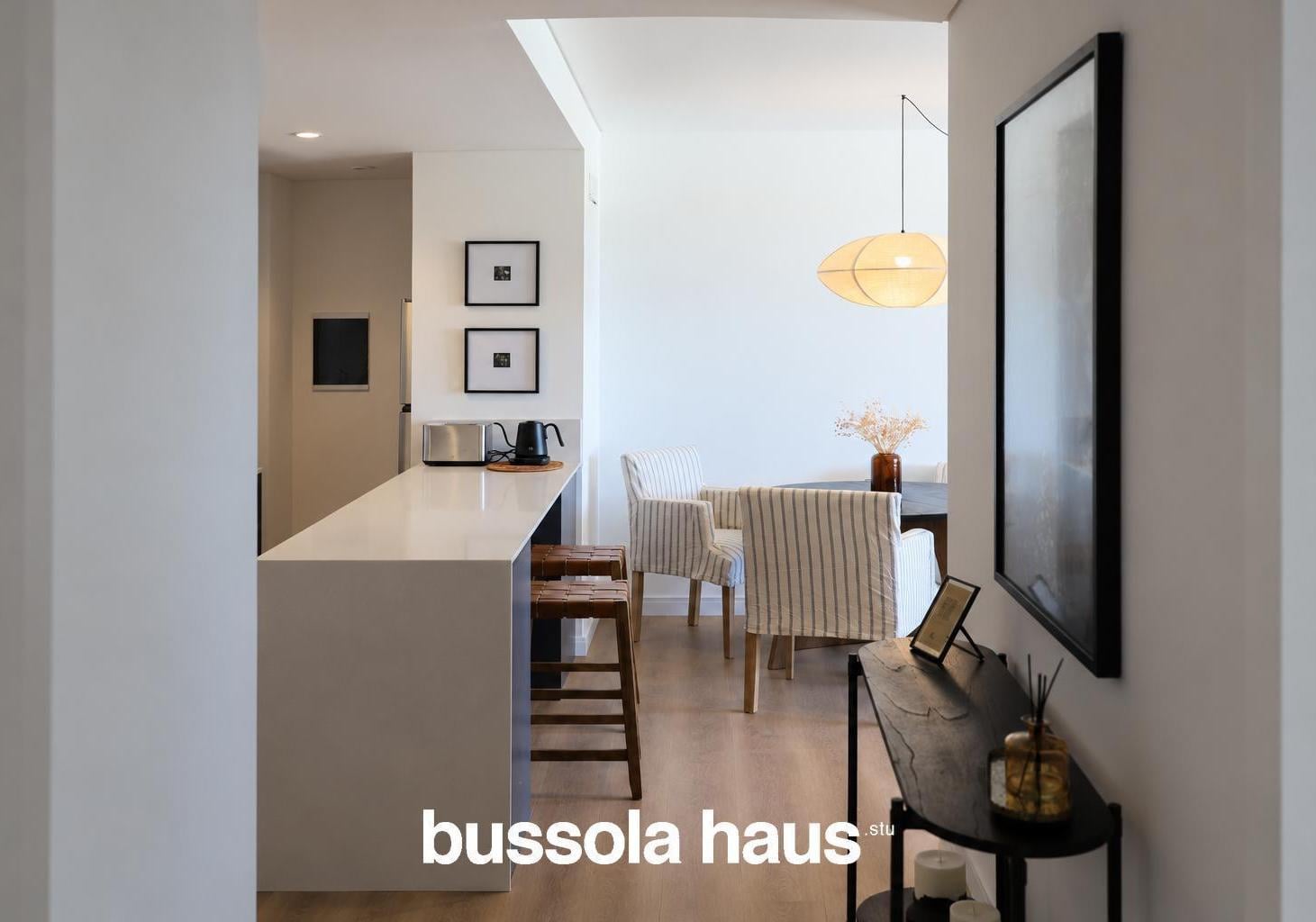 Foto de Departamento en venta 3 ambientes con jardín Lagunita Nordelta, imagen 5