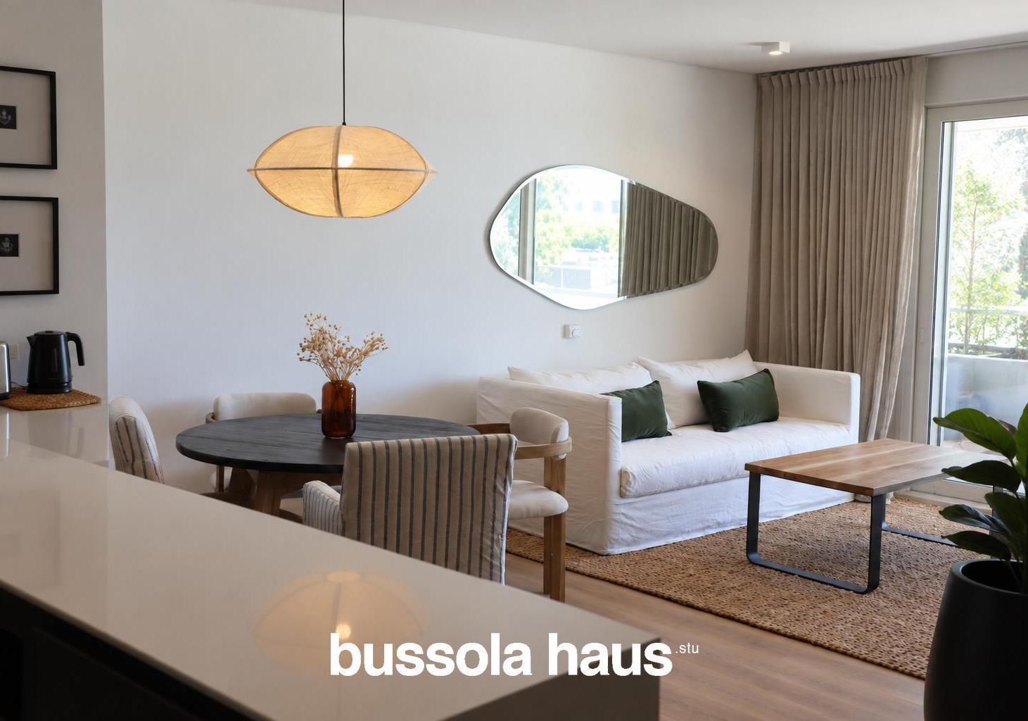 Foto de Departamento en venta 3 ambientes con jardín Lagunita Nordelta, imagen 2